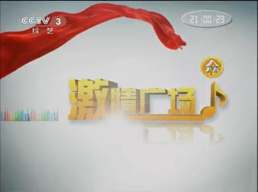 &#21326;&#20307;&#20250;&#104;&#116;&#104;