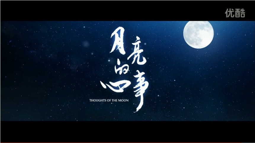 &#21326;&#20307;&#20250;&#104;&#116;&#104;