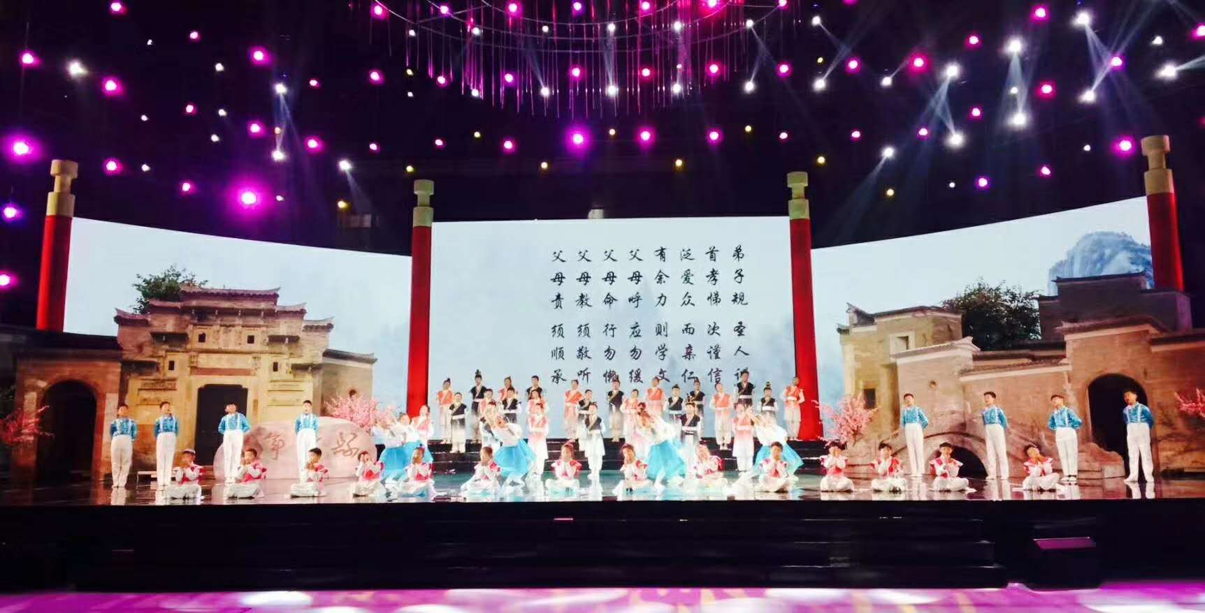 &#21326;&#20307;&#20250;&#104;&#116;&#104;