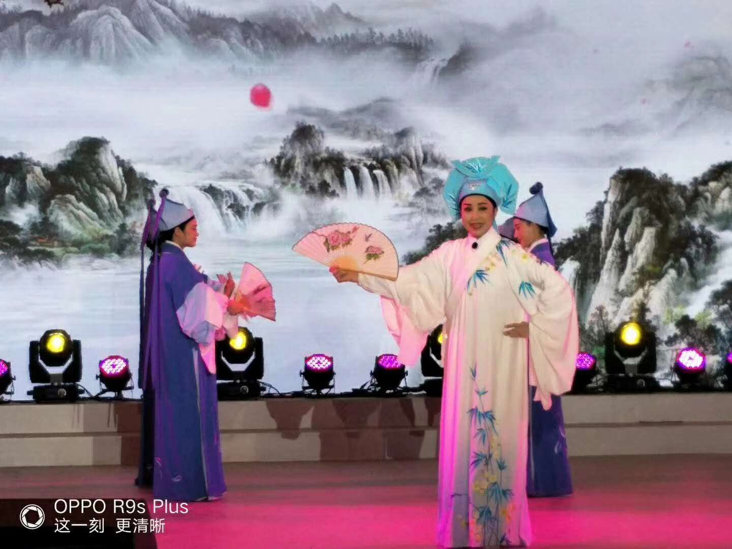 &#21326;&#20307;&#20250;&#104;&#116;&#104;